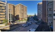 Piso en venta en Zaragoza, Ciudad Jardín Parque Roma....