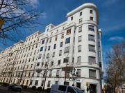 Piso en venta en Zaragoza, Ciudad Jardín Parque Roma....