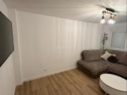 Piso en venta en Zaragoza, Ciudad Jardín Parque Roma. Pisos.