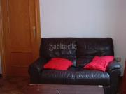 Piso en venta en Zaragoza, Ciudad Jardín Parque Roma....