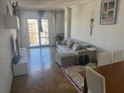 Piso en venta en Zaragoza, Cuellar