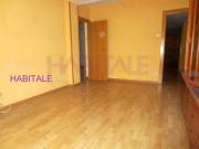 Piso en venta en Zaragoza, Delicias Piso en venta en Zaragoza, Delicias