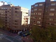 Piso en venta en Zaragoza, Delicias