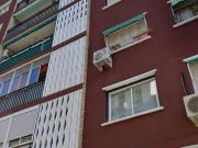 Piso en venta en Zaragoza, Delicias