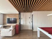 Piso en venta en Zaragoza, Doctor Cerrada. Exclusiva...