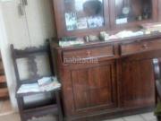 Piso en venta en Zaragoza, Doctor Cerrada. FINANCIACION...