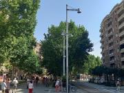 Piso en venta en Zaragoza, Doctor Cerrada. GRAN PISO EN...