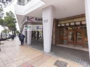 Piso en venta en Zaragoza, Doctor Cerrada. Oportunidad...