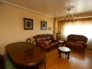 Piso en venta en Zaragoza, Doctor Cerrada. PISO A LA...