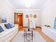 Piso en venta en Zaragoza, Doctor Cerrada. Piso de 4...