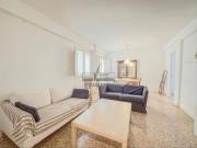 Piso en venta en Zaragoza, Doctor Cerrada. PISO EN VENTA... Piso en venta en Zaragoza, Doctor Cerrada. PISO EN VENTA...