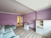 Piso en venta en Zaragoza, Doctor Cerrada. Piso en Venta...