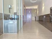 Piso en venta en Zaragoza, Doctor Cerrada. PISO EN VENTA...