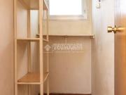 Piso en venta en Zaragoza, Doctor Cerrada. Piso en venta...