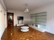 Piso en venta en Zaragoza, Doctor Cerrada. Piso en venta...