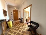 Piso en venta en Zaragoza, Doctor Cerrada. Piso en venta...