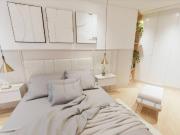 Piso en venta en Zaragoza, Doctor Cerrada. Piso...