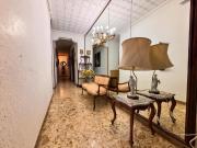 Piso en venta en Zaragoza, Doctor Cerrada. Se vende...