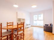 Piso en venta en Zaragoza, Doctor Cerrada. Tu nuevo...