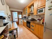 Piso en venta en Zaragoza, Garrapinillos. Piso en venta...