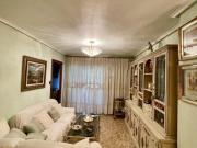 Piso en venta en Zaragoza, Grancasa. CALLE PABLO NERUDA,...