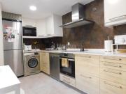 Piso en venta en Zaragoza, Grancasa. Piso en venta en...