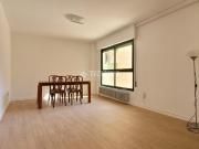 Piso en venta en Zaragoza, Grancasa. Piso en venta en... Piso en venta en Zaragoza, Grancasa. Piso en venta en...