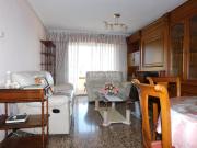 Piso en venta en Zaragoza, Grancasa. Piso en venta en...