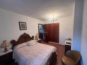 Piso en venta en Zaragoza, Grancasa. Pisos.