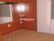 Piso en venta en Zaragoza, La Almozara. Almozara, calle...