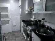 Piso en venta en Zaragoza, La Almozara. Almozara con...
