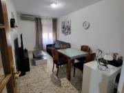 Piso en venta en Zaragoza, La Almozara. ALMOZARA Piso en...