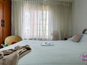 Piso en venta en Zaragoza, La Almozara. Piso de 2...