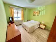Piso en venta en Zaragoza, La Almozara. Piso en venta en...