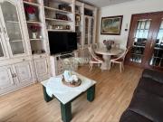 Piso en venta en Zaragoza, La Almozara. Piso en venta en...