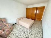 Piso en venta en Zaragoza, La Almozara. Piso en venta en...