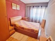 Piso en venta en Zaragoza, La Almozara. Pisos. Piso en venta en Zaragoza, La Almozara. Pisos.