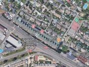 Piso en venta en Zaragoza, La Almozara. Venta Piso en...