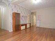 Piso en venta en Zaragoza, La Bozada