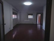 Piso en venta en Zaragoza, La Bozada Parque Delicias....