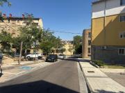 Piso en venta en Zaragoza, La Bozada Parque Delicias.... Piso en venta en Zaragoza, La Bozada Parque Delicias....