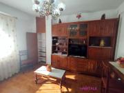 Piso en venta en Zaragoza, La Bozada Parque Delicias....