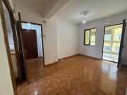 Piso en venta en Zaragoza, La Bozada Parque Delicias....