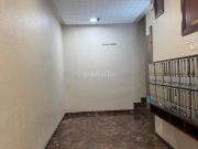 Piso en venta en Zaragoza, La Bozada Parque Delicias....