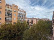 Piso en venta en Zaragoza, La Bozada Parque Delicias....