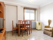 Piso en venta en Zaragoza, La Bozada Parque Delicias....