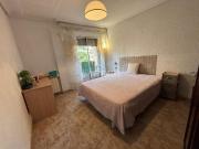 Piso en venta en Zaragoza, La Bozada Parque Delicias....