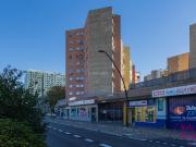 Piso en venta en Zaragoza, La Bozada Parque Delicias....