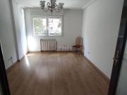 Piso en venta en Zaragoza, La Bozada Parque Delicias. Pisos. Piso en venta en Zaragoza, La Bozada Parque Delicias. Pisos.