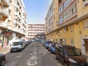 Piso en venta en Zaragoza, La Bozada Parque Delicias. Pisos.